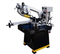 Станок ленточнопильный Stalex BSM-250G 102611