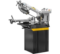 Станок ленточнопильный Stalex BSM-225GV 102875