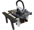 Настольная циркулярная пила REALREZ RWTS 210 REZ-RWTS 210 1
