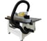 Настольная циркулярная пила REALREZ RWTS 210 REZ-RWTS 210 2
