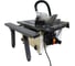 Настольная циркулярная пила REALREZ RWTS 210 REZ-RWTS 210 5