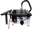 Настольная циркулярная пила REALREZ RWTS 210 REZ-RWTS 210 6