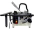 Настольная циркулярная пила REALREZ RWTS 210 REZ-RWTS 210 7