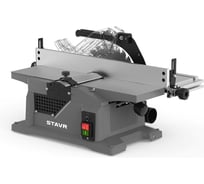 Станок строгально-распиловочный Ставр 1250 Вт, SWM 1250-255-154, 9040600296
