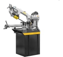 Станок ленточнопильный Stalex BSM-225G 102874