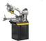 Станок ленточнопильный Stalex BSM-225G 102874 1