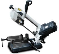 Станок ленточнопильный Stalex BSM-125G 102914