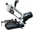 Станок ленточнопильный Stalex BSM-125G 102914 1
