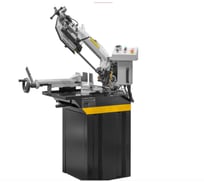 Станок ленточнопильный Stalex BSM-170G 102873