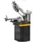 Станок ленточнопильный Stalex BSM-170G 102873 1