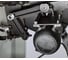 Круглопильный станок Белмаш BELMASH TS-250ST1000/400 с подвижным столом S193A 8