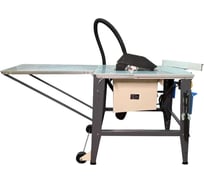 Циркулярный станок REALREZ RWTS315G 2000W REZ-RWTS315G