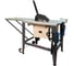 Циркулярный станок REALREZ RWTS315G 2000W REZ-RWTS315G 5