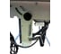 Циркулярный станок REALREZ RWTS315G 2000W REZ-RWTS315G 8