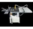 Распиловочный станок REALREZ RLTS250-1 (230V) REZ-RLTS250-1-230V 2