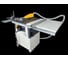 Распиловочный станок REALREZ RLTS250-1 (230V) REZ-RLTS250-1-230V 3