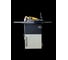 Распиловочный станок REALREZ RLTS250-1 (230V) REZ-RLTS250-1-230V 4