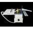 Распиловочный станок REALREZ RLTS250-1 (230V) REZ-RLTS250-1-230V 5