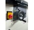 Распиловочный станок REALREZ RLTS250-1 (230V) REZ-RLTS250-1-230V 6
