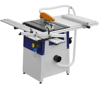 Распиловочный станок REALREZ RLTS250-1 (400V) REZ-RLTS250-1-400V