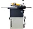 Распиловочный станок REALREZ RLTS250-1.5 (230V) REZ-RLTS250-1,5-230V 6