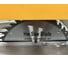 Распиловочный станок REALREZ RLTS250-1.5 (230V) REZ-RLTS250-1,5-230V 14