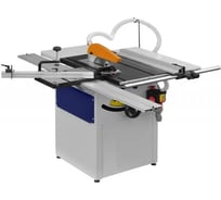Распиловочный станок REALREZ RLTS250-1.5 (400V) REZ-RLTS250-1,5-400V