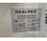 Распиловочный станок REALREZ RLTS250-1.5 (400V) REZ-RLTS250-1,5-400V 11