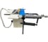 Распиловочный станок REALREZ RPS254 (400V) REZ-RPS254-400V 10