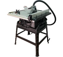 Распиловочный станок REALREZ RWTS 254 PRO REZ-RWTS254PRO