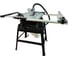 Распиловочный станок REALREZ RWTS 254 PRO REZ-RWTS254PRO 3