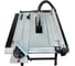 Распиловочный станок REALREZ RWTS 254 PRO REZ-RWTS254PRO 4