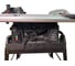 Распиловочный станок REALREZ RWTS 254 PRO REZ-RWTS254PRO 5
