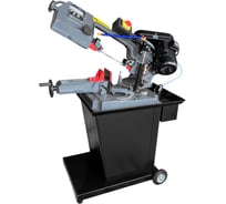 Ленточная пила по металлу PROMA MCB128SHD 25241001