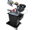 Ленточная пила по металлу PROMA MCB128SHD 25241001 2