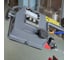 Ленточная пила по металлу PROMA MCB128SHD 25241001 3