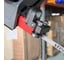 Ленточная пила по металлу PROMA MCB128SHD 25241001 4