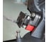 Ленточная пила по металлу PROMA MCB128SHD 25241001 5