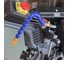 Ленточная пила по металлу PROMA MCB128SHD 25241001 6