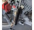 Ленточная пила по металлу PROMA MCB128SHD 25241001 8