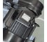 Ленточная пила по металлу PROMA MCB128SHD 25241001 9