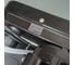 Ленточная пила по металлу PROMA MCB128SHD 25241001 10