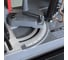 Ленточная пила по металлу PROMA MCB128SHD 25241001 11