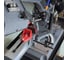 Ленточная пила по металлу PROMA MCB128SHD 25241001 15