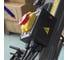 Ленточная пила по металлу PROMA MCB128SHD 25241001 20