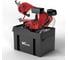 Ленточнопильный станок METMACHINE LSZ2227 00-00009472 1