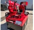 Ленточнопильный станок METMACHINE LSZ2227 00-00009472 3