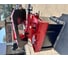 Ленточнопильный станок METMACHINE LSZ2227 00-00009472 4