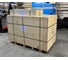 Ленточнопильный станок METMACHINE LSZ2227 00-00009472 5