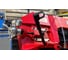 Ленточнопильный станок METMACHINE LSZ2227 00-00009472 6